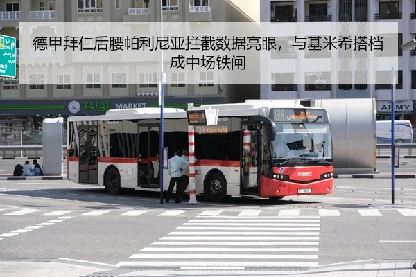 de-jia-bai-ren-hou-yao-pa-li-ni-ya-lan-jie-shu-ju-liang-yan-yu-ji-mi-xi-da-dang-cheng-zhong-chang-tie-zha-3-207.jpg